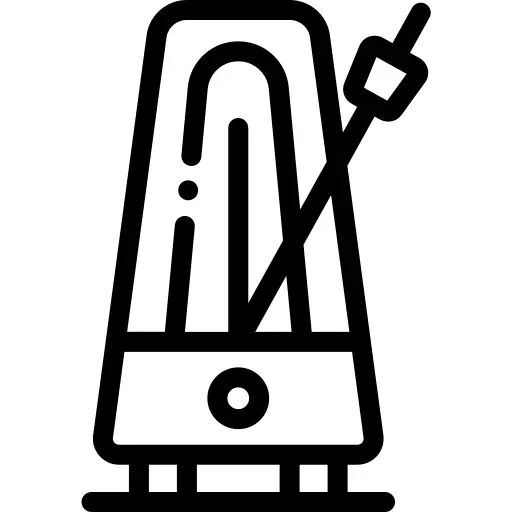 Metronome