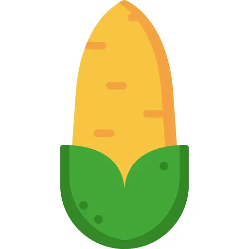 Corn