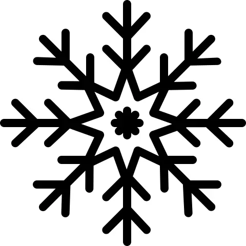 Snowflake
