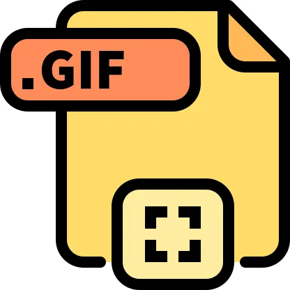 Gif