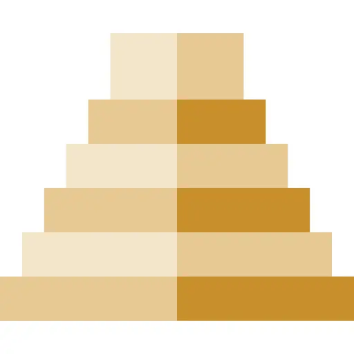 Pyramid