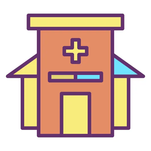 Hospital