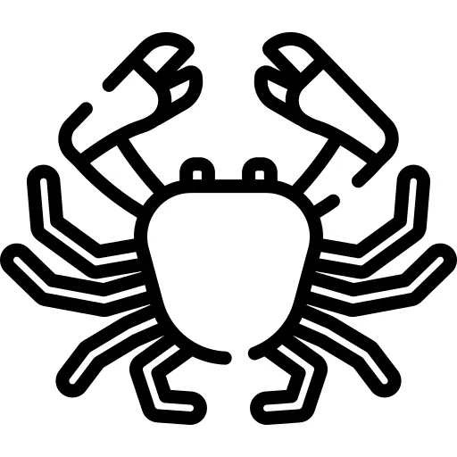 Crab