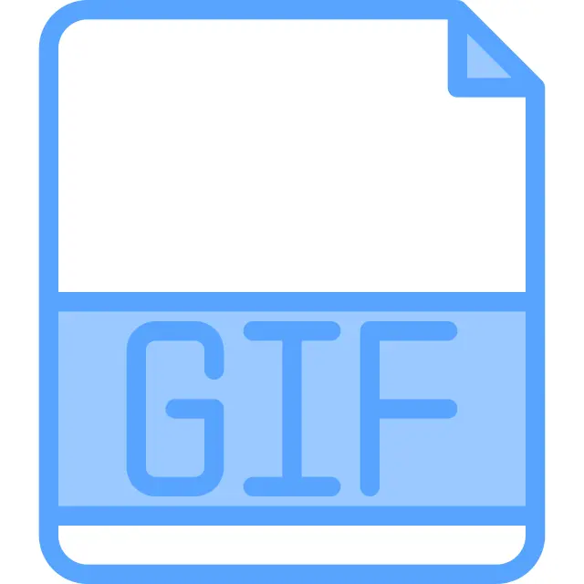 Gif