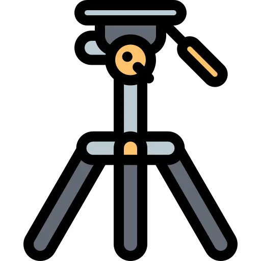 Tripod