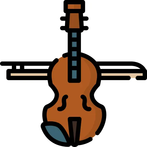 Violin