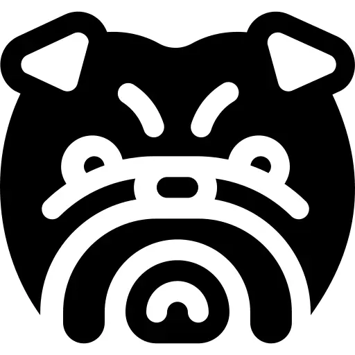 Bulldog