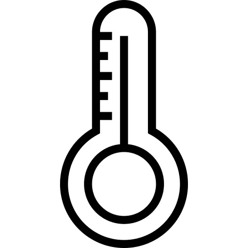 Thermometer