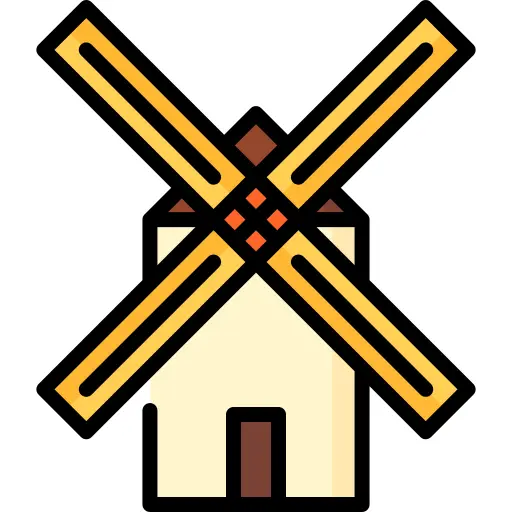 Windmill