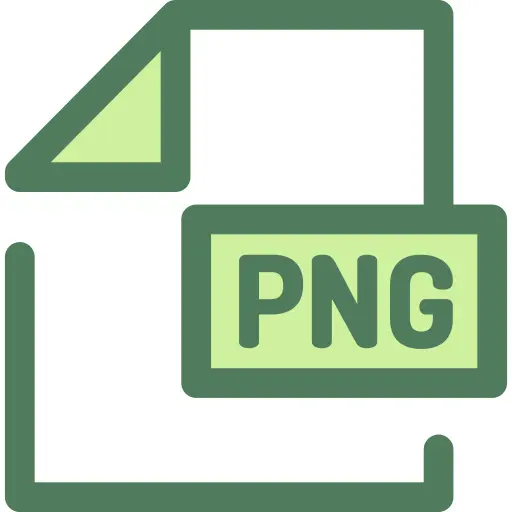 Png