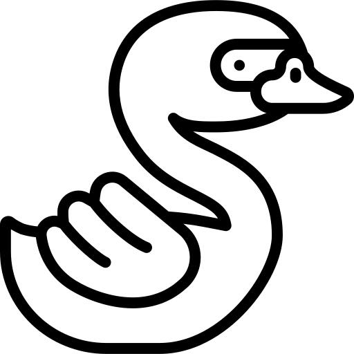 Swan