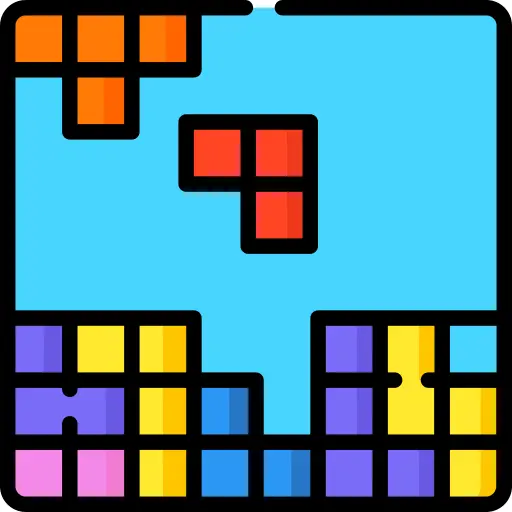 Tetris