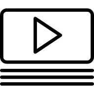 Video player