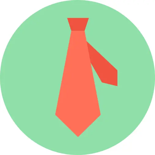 Tie