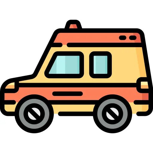Ambulance