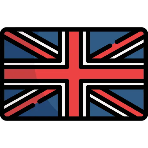英国