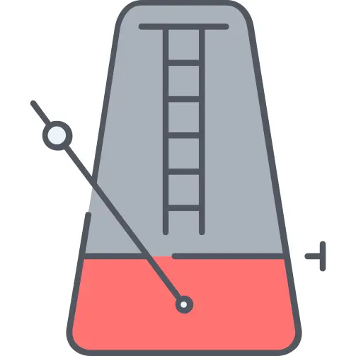 Metronome