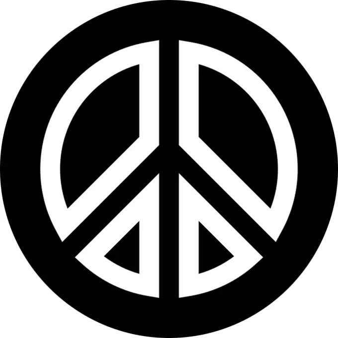 Peace