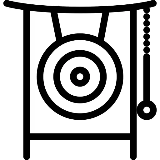Gong