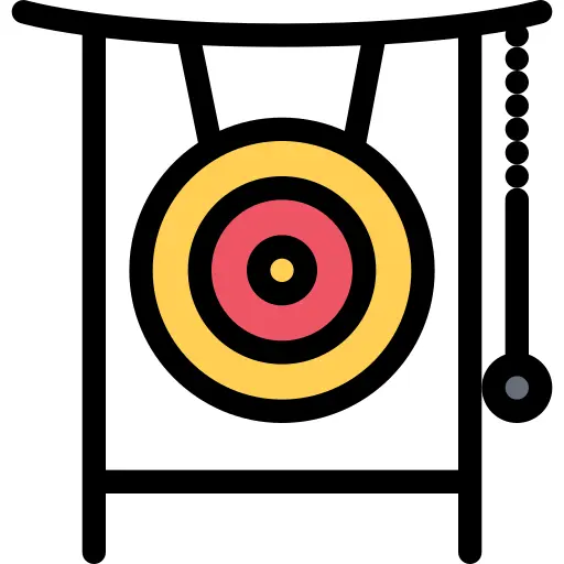 Gong