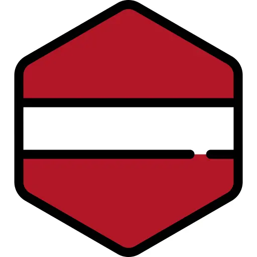 Latvia