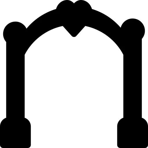 Arch