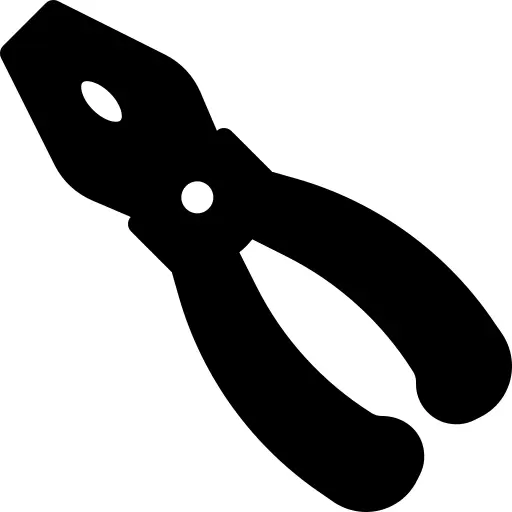 Plier