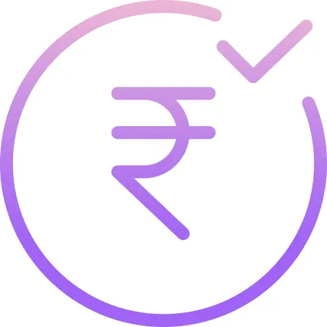 Rupee