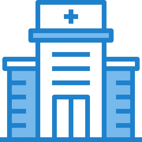 Hospital