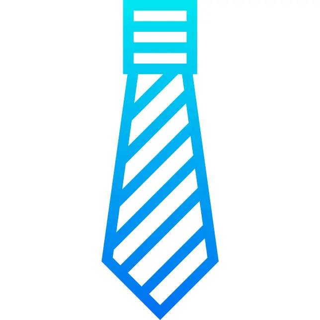 Tie