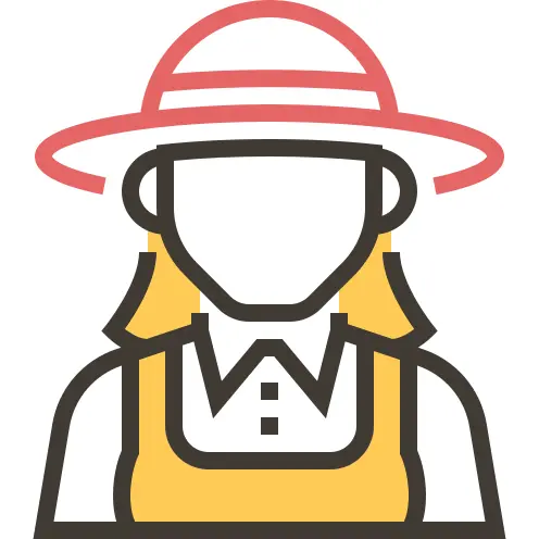 Farmer