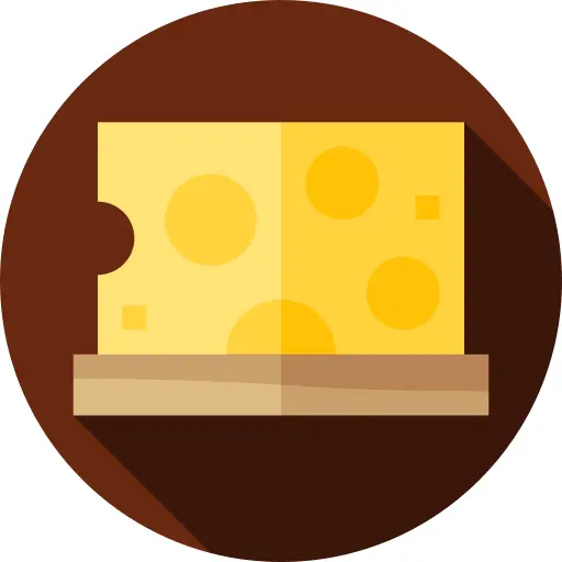 Cheese