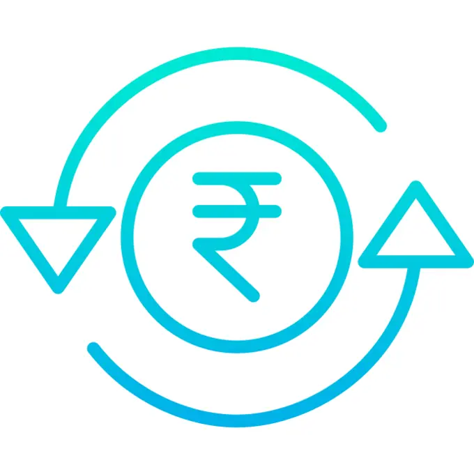 Rupee