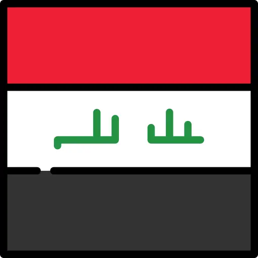 Iraq