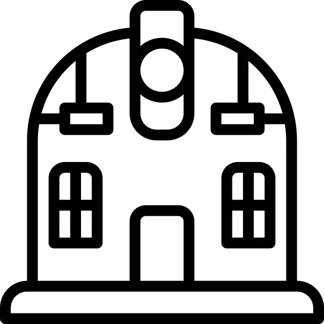Observatory