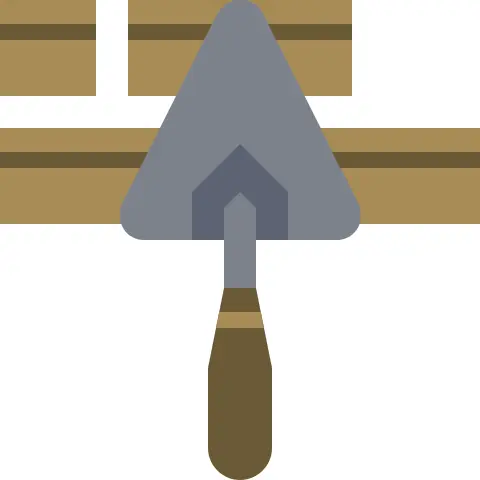 Trowel