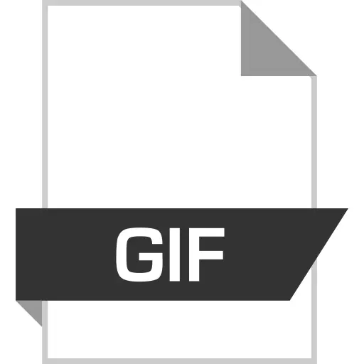 Gif