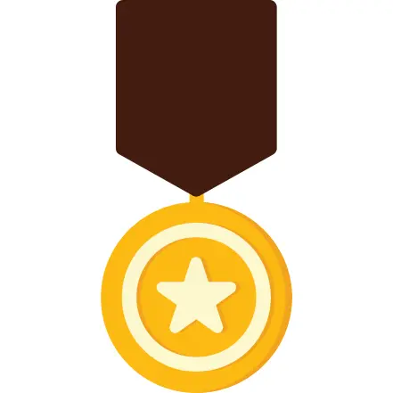 Medal