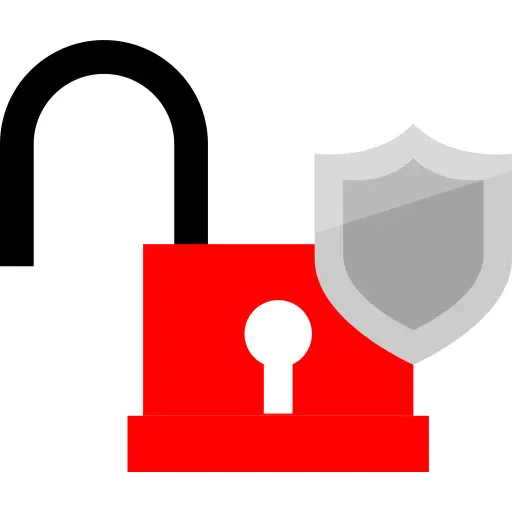 Unlock