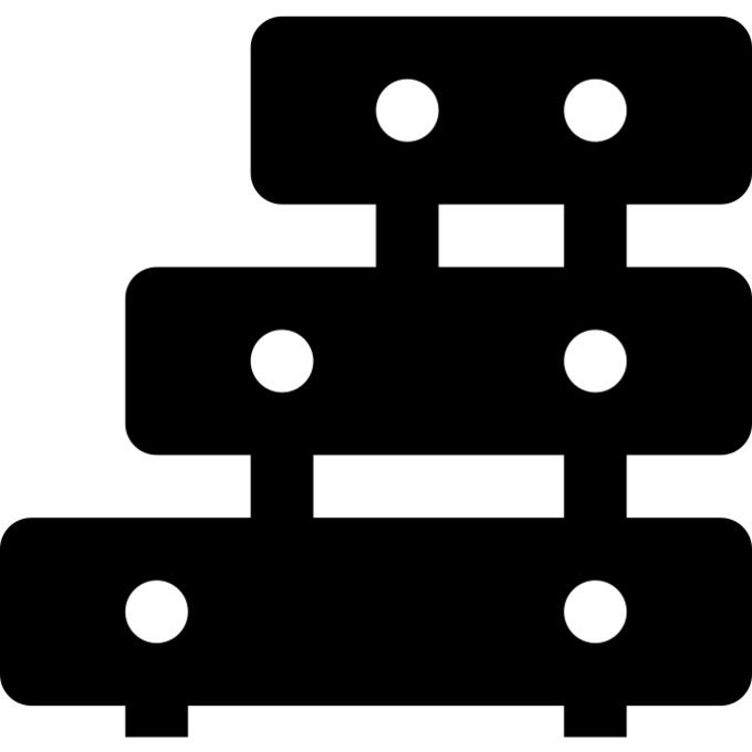 Xylophone