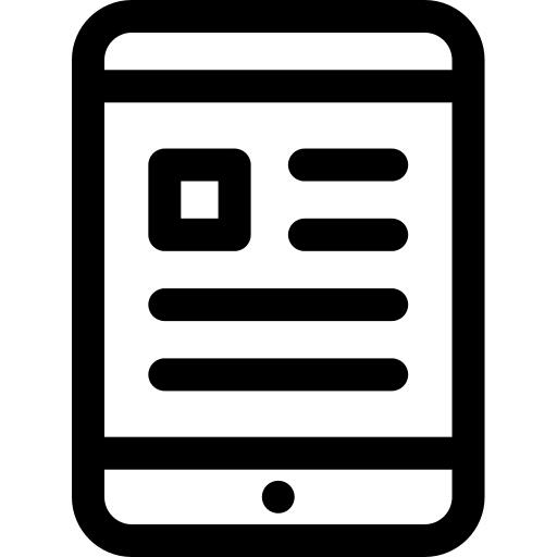 Tablet