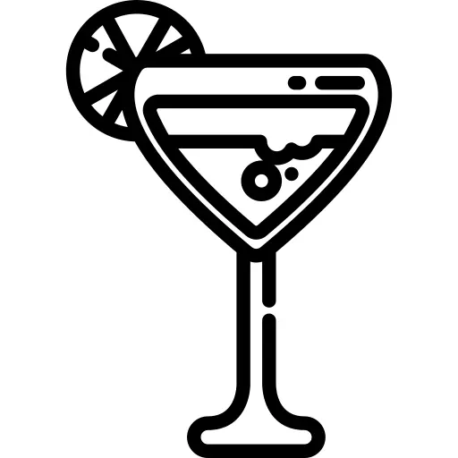 Cocktails