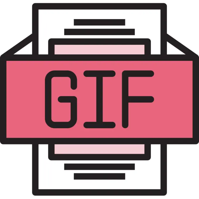 Gif
