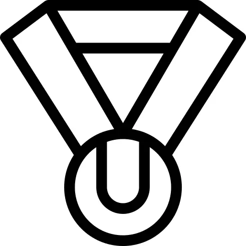 Medal