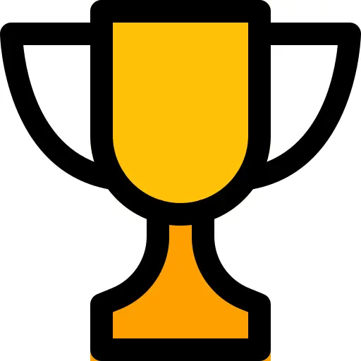 Trophy