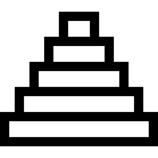 Pyramid