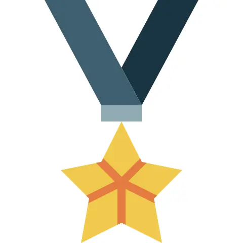 Medal