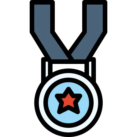 Medal
