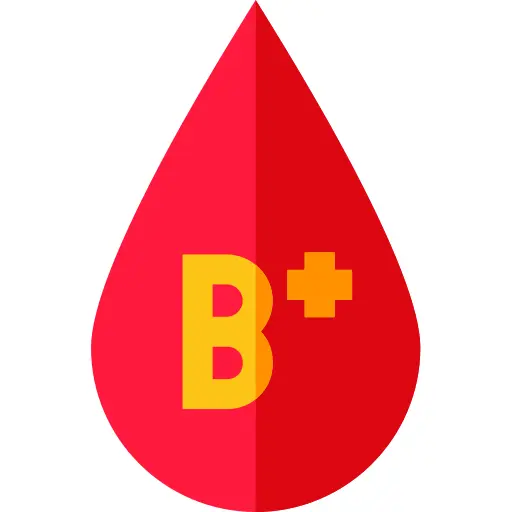 Blood donation