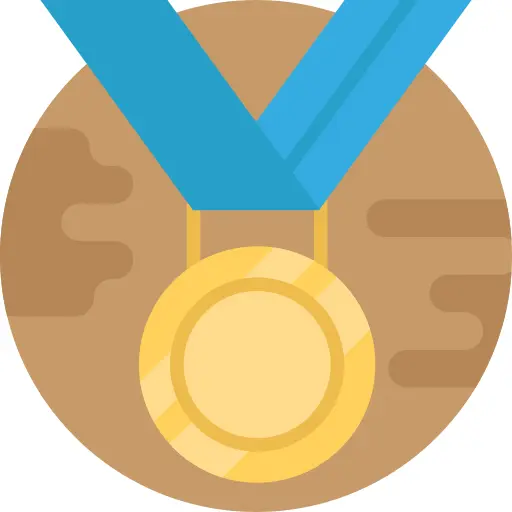 Medal